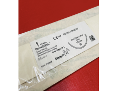 Chỉ thép liền kim DEMESTEEL DEMETECH dùng trong phẫu thuật các số