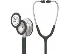 Ống nghe 3M Littmann Classic III cao cấp