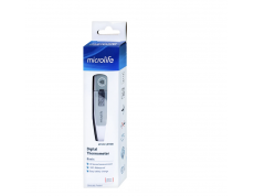 Nhiệt kế điện tử MICROLIFE