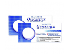 Que thử thai QUICKSTICK Mỹ