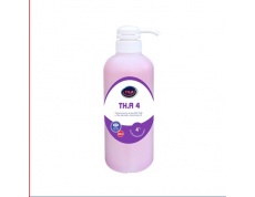 Dung dịch rửa tay sát khuẩn THA dùng trước và sau phẫu thuật chai 500ML