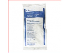 Dây cho ăn COVIDIEN Kangaroo Thái Lan 14Fr