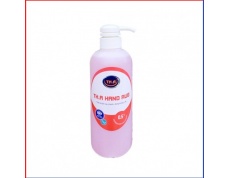 [CHÍNH HÃNG] Dung dịch rửa tay sát khuẩn nhanh THA chai 500ml, 1L, 5L