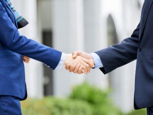 Chính sách giao hàng, đổi trả, hoàn tiền