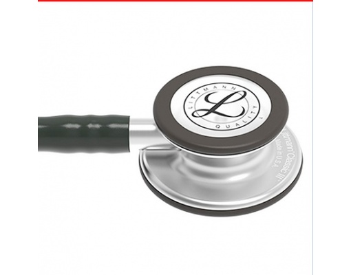 Ống nghe 3M Littmann Classic III cao cấp