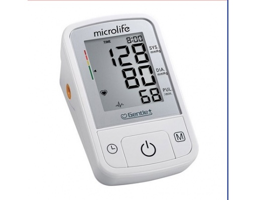 Máy đo độ bão hòa Oxy trong máu chuẩn xác SPO2 Q3
