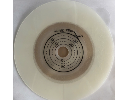 Túi hậu môn nhân tạo trẻ em (size nhỏ)