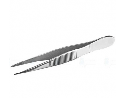 Nỉa kẹp mạch máu mạ mờ các size