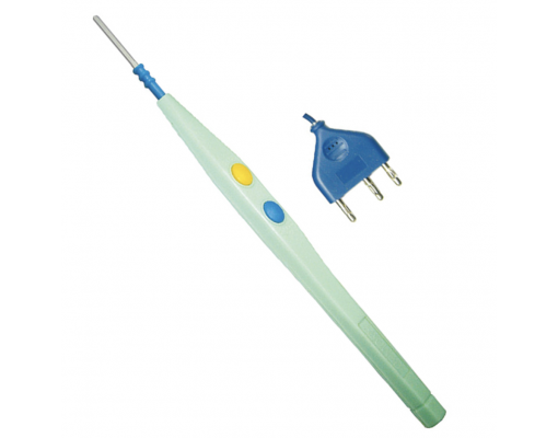 [CHÍNH HÃNG] Tay dao mổ điện dùng một lần PROMED mã PD513