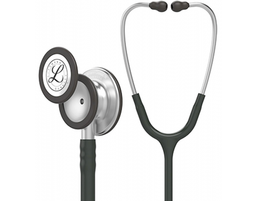 Ống nghe 3M Littmann Classic III cao cấp