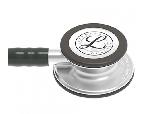 Ống nghe 3M Littmann Classic III cao cấp