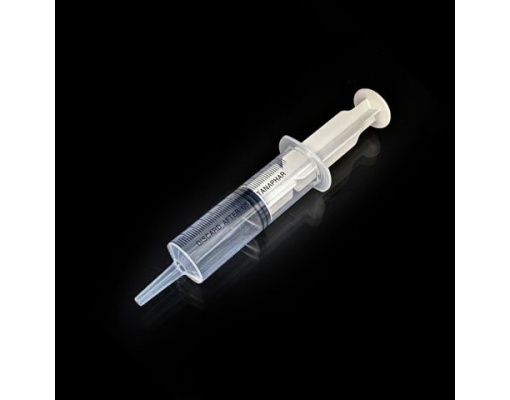 Bơm tiêm sử dụng một lần TANAPHAR 50ml