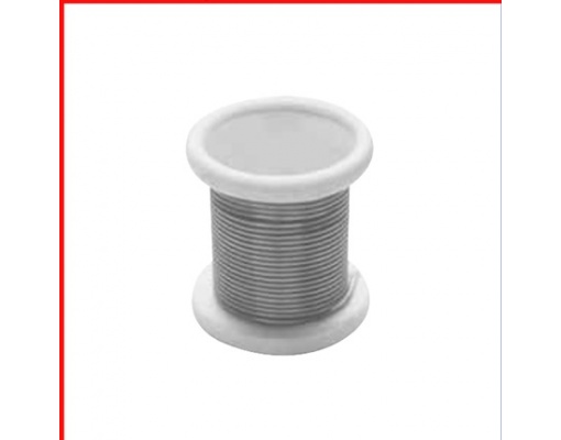 [ĐẠI LÝ PHÂN PHỐI] Chỉ thép cuộn y tế HEMC