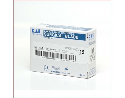Miếng cầm máu não tự tiêu SURGICEL W1912 W1913