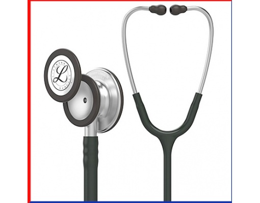 Ống nghe 3M Littmann Classic III cao cấp